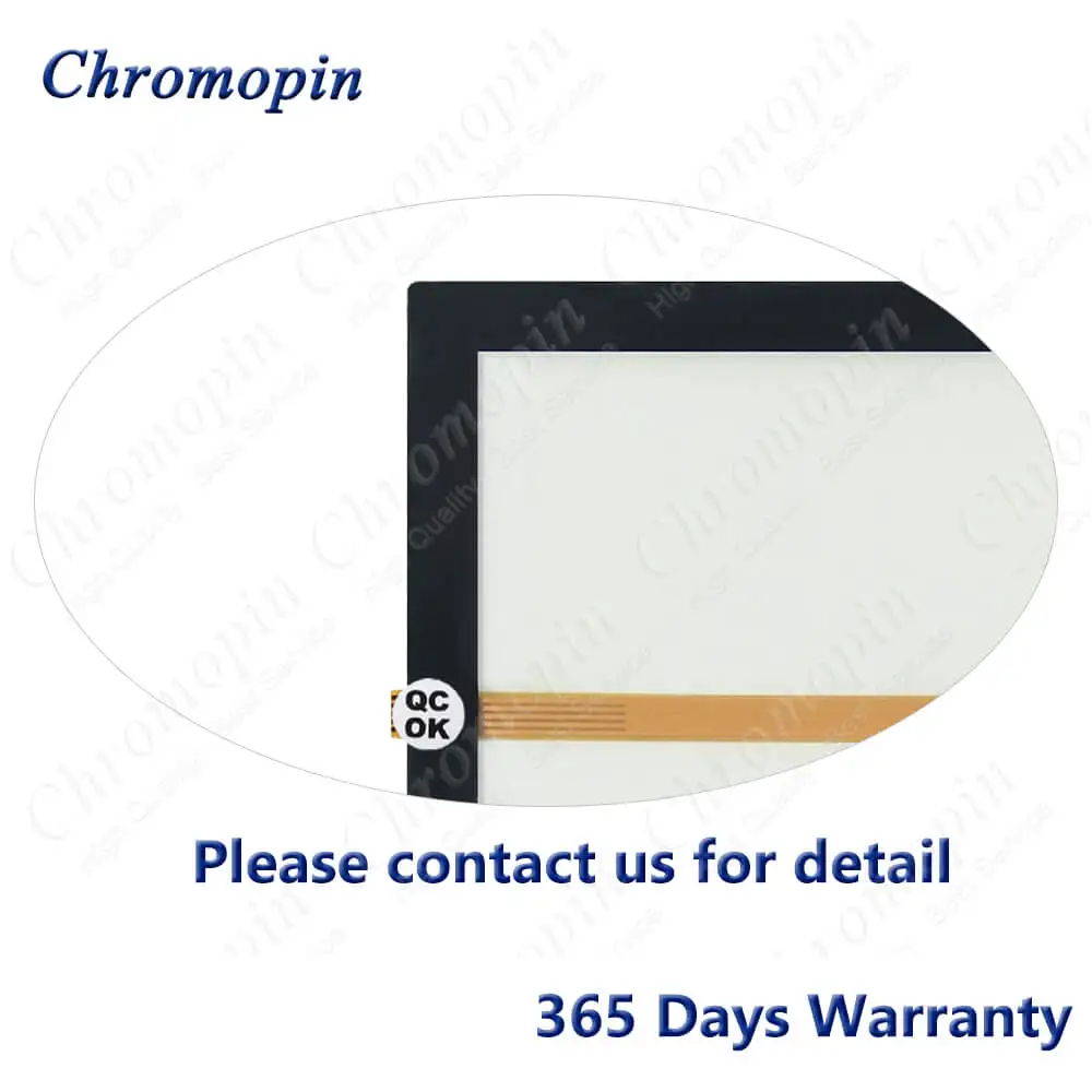 

ITM-5115R LA1E ITM-5115R EA1E Touch Screen Panel Glass Digitizer for Advantech ITM-5115R-LA1E ITM-5115R-EA1E Touchscreen