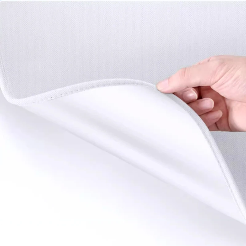 Car Roof Sunshade For MG MG7 2022 2023 2024 2025 Electrostatic Adsorption Sunroof Sunshade Skylight Blind Shading Accessories