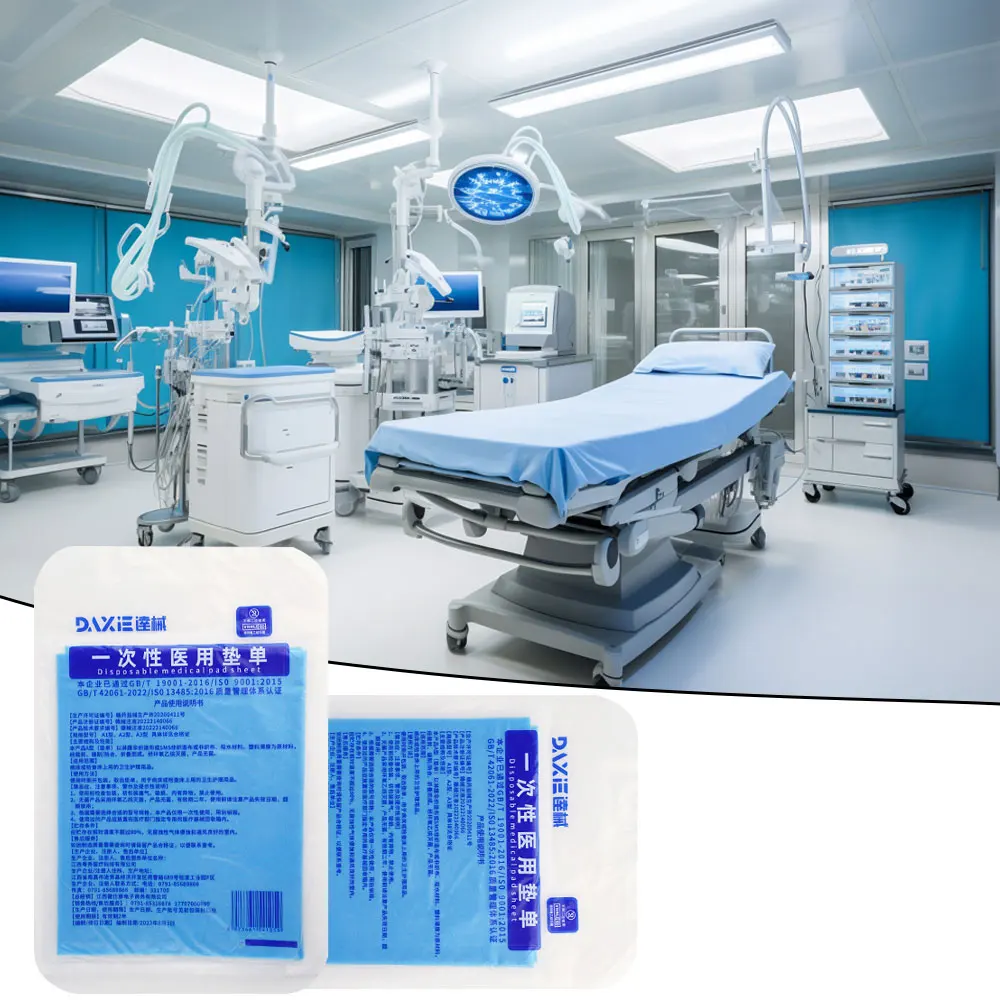 10/20/30/40/50pcs Disposable Tattoo Clean Pad Tattoo Bibs Table Covers Clean Pad Patient Dental Napkins Tattoo Accessories