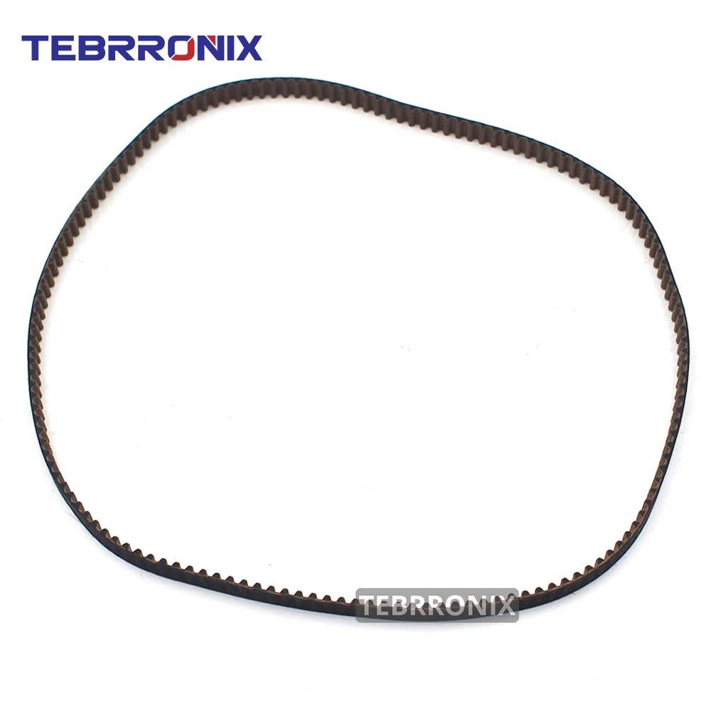 

PU32560 Ремень ГРМ для термопринтера этикеток со штрих-кодом SATO S84EX S84-EX S86EX S86-EX