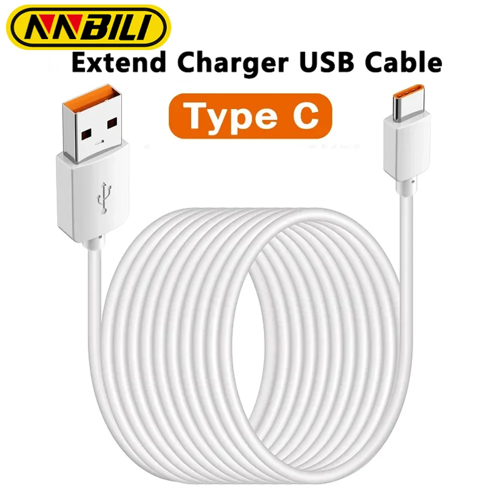 #26 Trending PS5 USB-C Cables Right Now