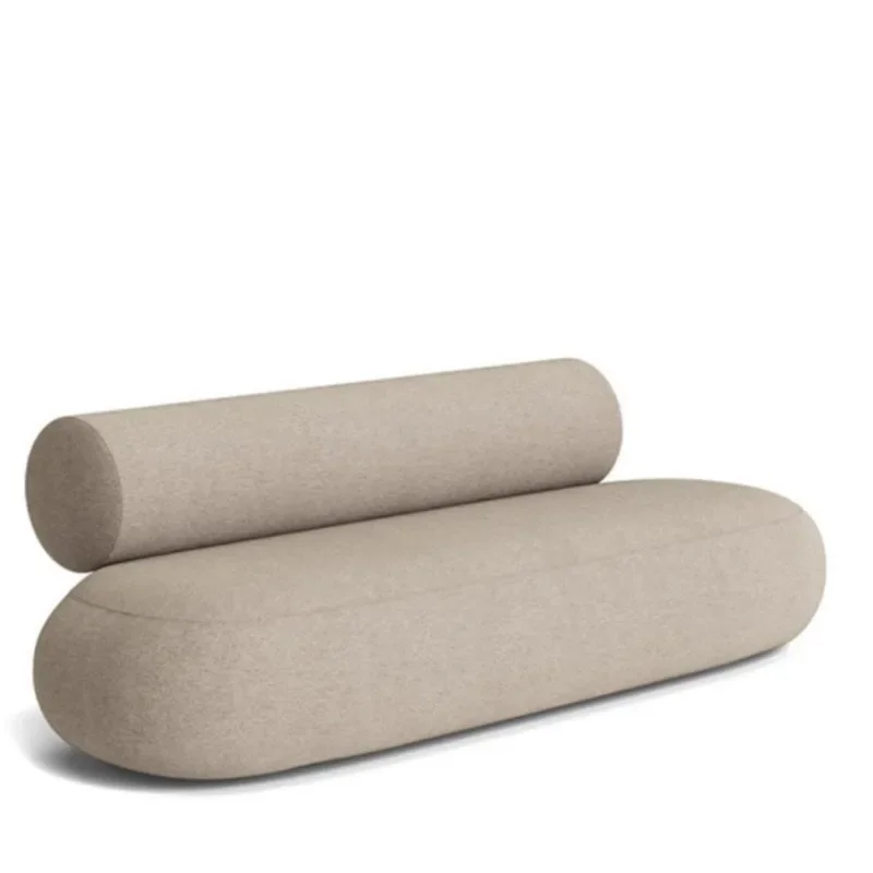

Leisure sofa