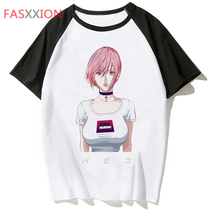 Gantz t shirt tee maschio streetwear uomo tshirt t-shirt abbigliamento hip top harajuku hop divertente per