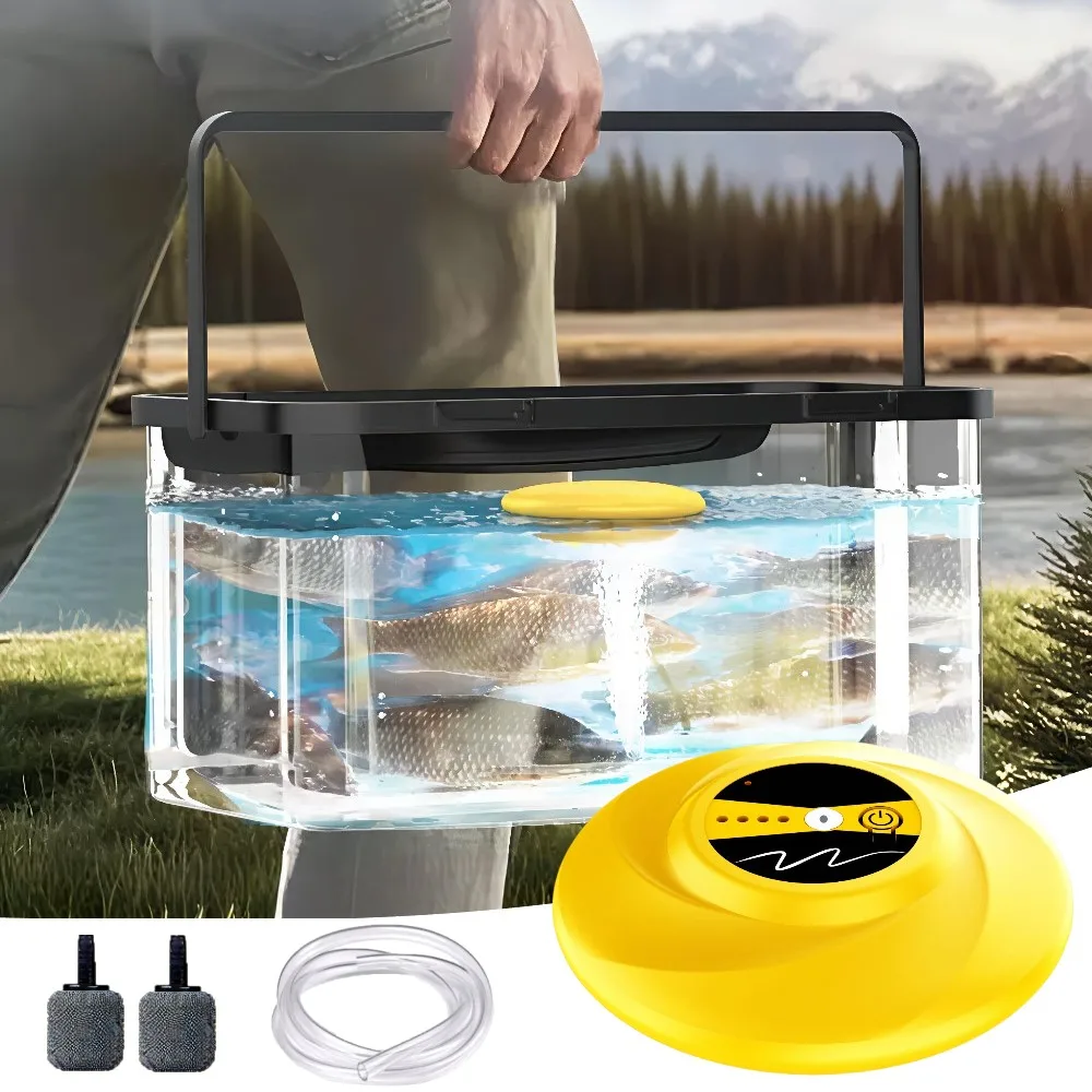 bomba-de-pesca-portatil-silenciosa-flutuante-bomba-de-oxigenio-oxigenador-de-pesca-com-luz-led-ao-ar-livre-bubbler-aerador-bomba-de-oxigenio-de-pesca