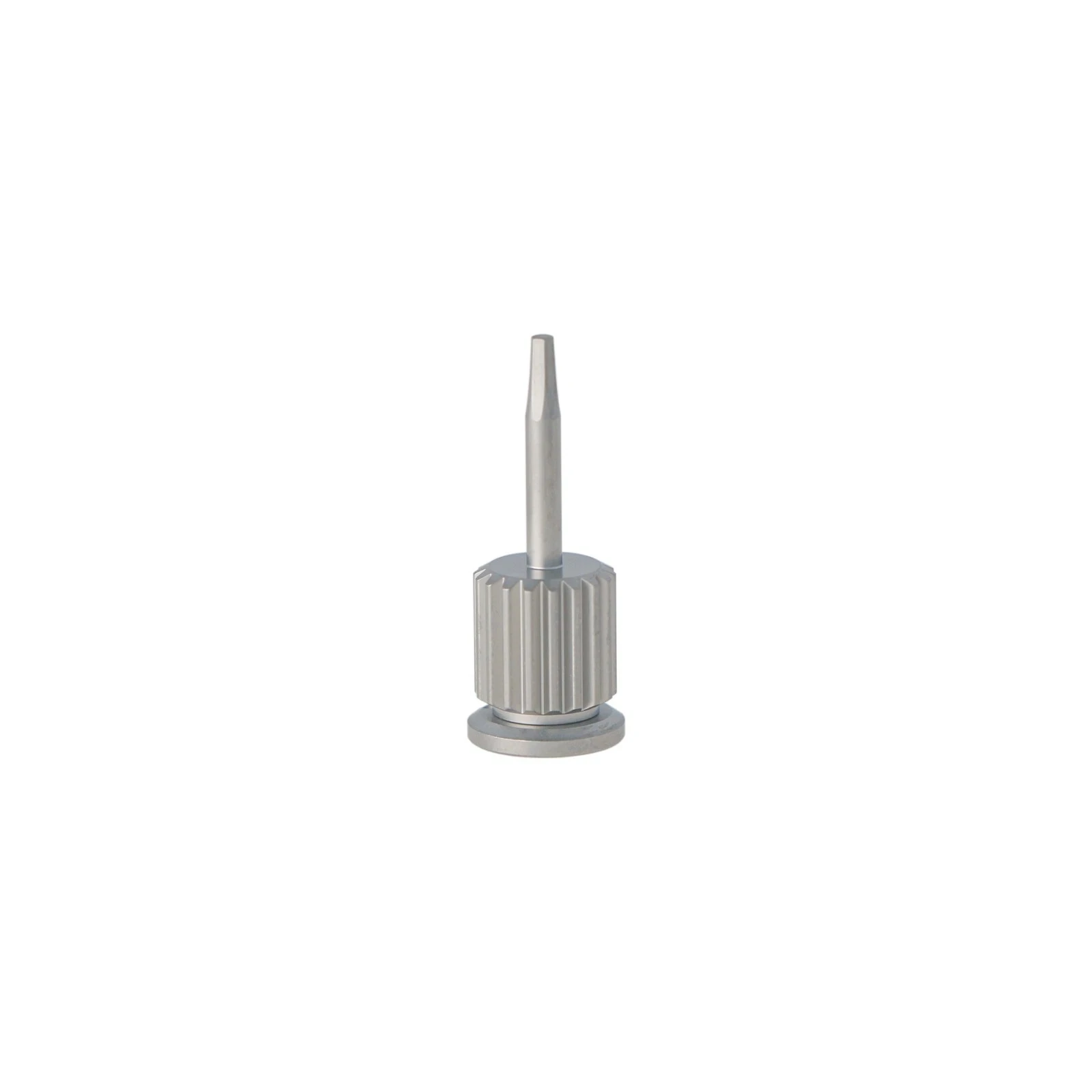 Hiossen Implantaat Osstem Prothetische Kit Fit Momentsleutel Drivers Hand Multi ABT - afbeelding 1
