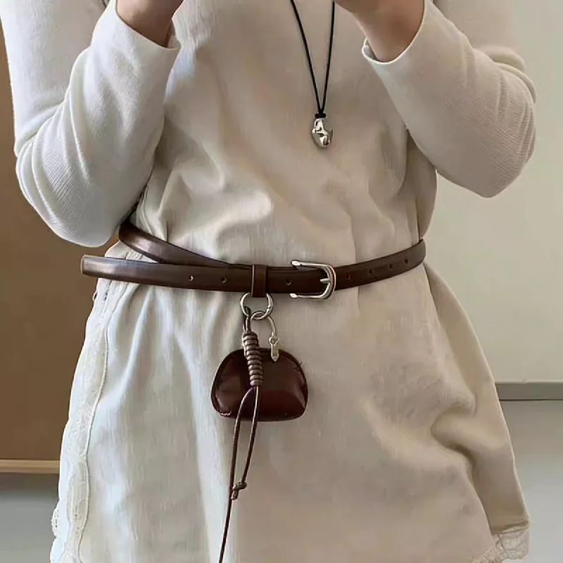 cinto-de-couro-vintage-estreito-com-mini-bolsa-para-mulheres-cinto-fino-estilo-frances-chique-faixa-de-cintura-de-luxo-para-vestidos-e-casacos