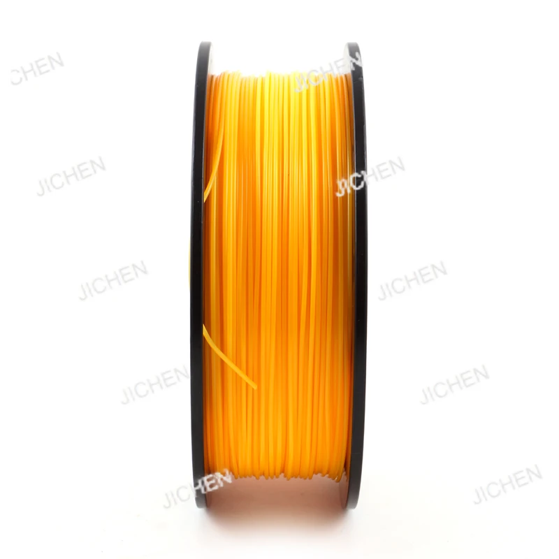 

Расходные материалы для 3D-печати: PLA-материалы 1,75 и 2,85 мм, высокотемпературные материалы для 3D-принтеров и 3D-ручек