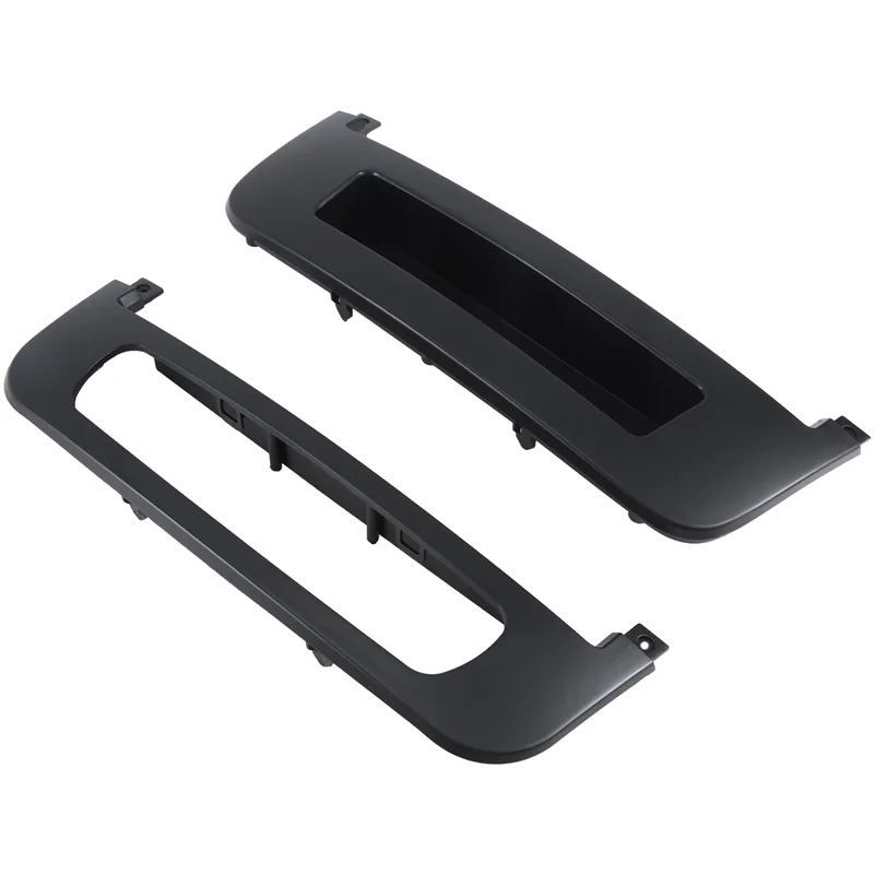 

9 INCH Car Radio Fascias Android GPS MP5 Stereo Player 2 Din Head Unit Panel Dash Frame For KIA SORENTO 2013-2014 Accessories-A6