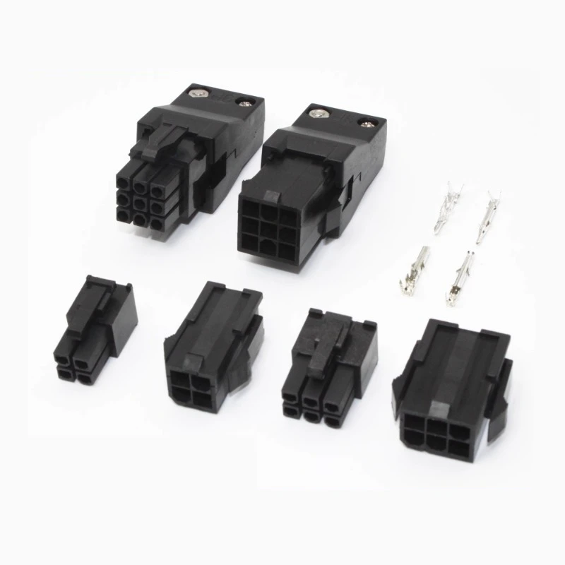 asdbcnep0000-asdbcnep0-Энкодер-серводвигателя-разъем-двигателя-100