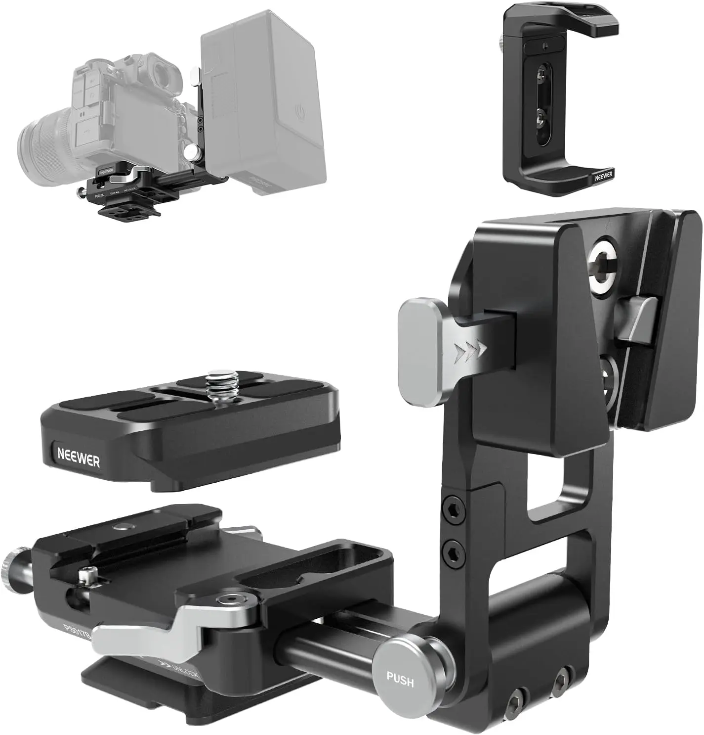 plaque-de-batterie-neewer-v-mount-adaptateur-v-lock-modulaire-avec-plaque-qr-de-type-arca-support-de-chargeur-portable-ps099e-pour-dji