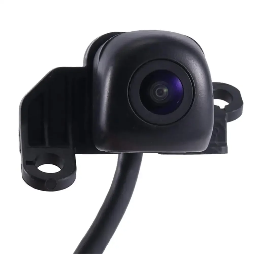 Replacement Rear View Camera 95760K4100 95760K4000 For Hyundai Kona Model Years 2019 2023 Backup Parking Camera Assembly