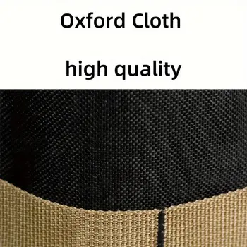 6 best sales Av için - №6