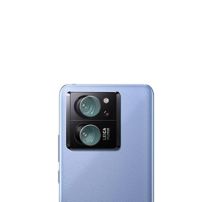 Glass For Xiaomi 13t Pro 13t Tempered Glass HD Front Protector Film For Xiaomi 13t pro Soft Camera film