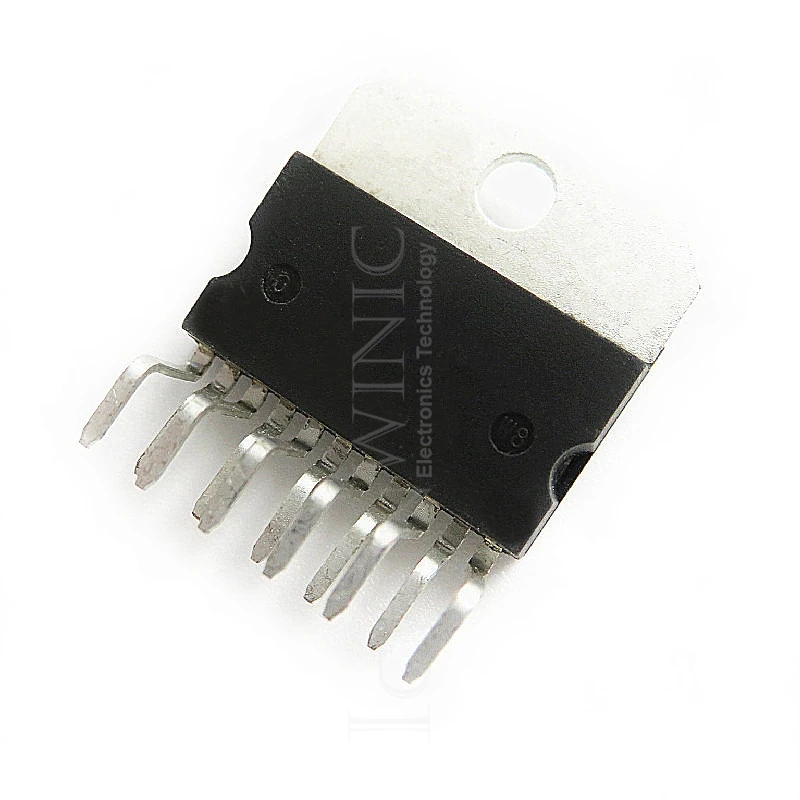 1-50PCS TDA7378 7378 Z8S18020VSC Z8S18020 ST10F272-AEA ST10F272 BU931ZP BU931 2SD2390 D2390 2SD1710 D1710