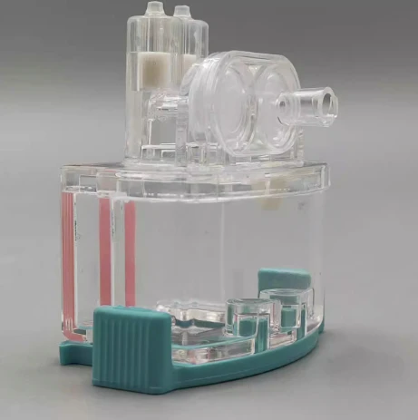 compatible-with-stagnant-water-cup-m1657b-monitor-etco2-end-expiratory-carbon-dioxide-condensation-water-collection-cup