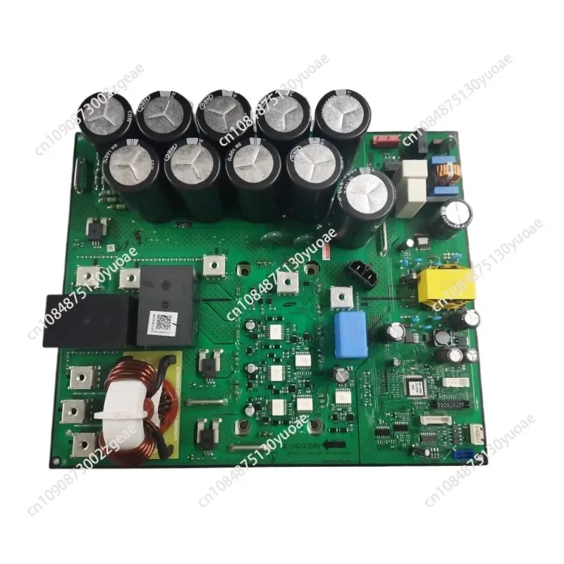 Brand new original central air conditioner outdoor unit inverter board DB92-03337A DB41-01276A control panel motherboard