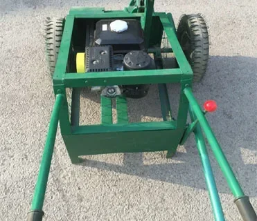 

#For Wood Slasher Machine for Woodworking Forestry Machinery Tool&