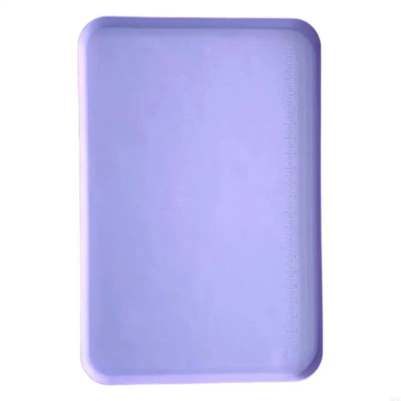 A5YC Creative Art Pad للأطفال #2