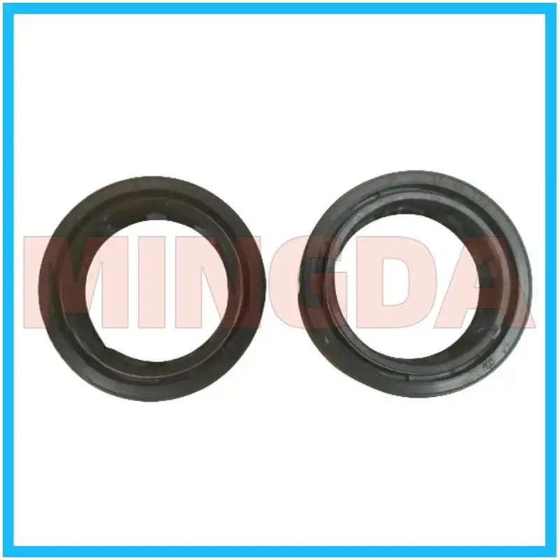 Front Shock Absorbe…