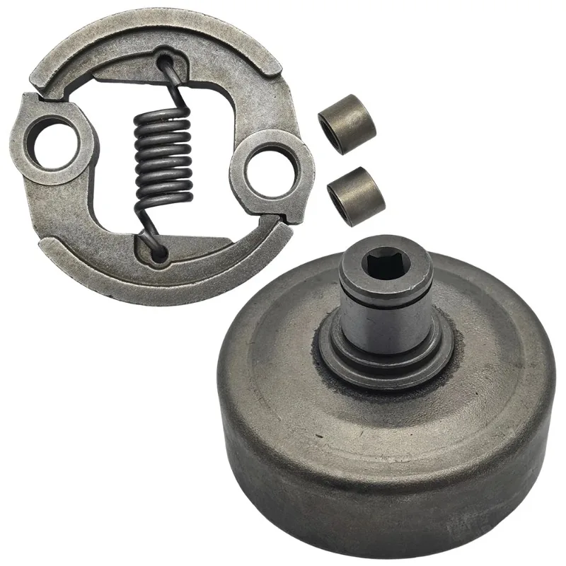 

Lawn Mower Replacement Component Stihl FS160 FS180 FS220 FS280 FS290 FS220K FS280K Repair Machine Spare Parts 41191602001