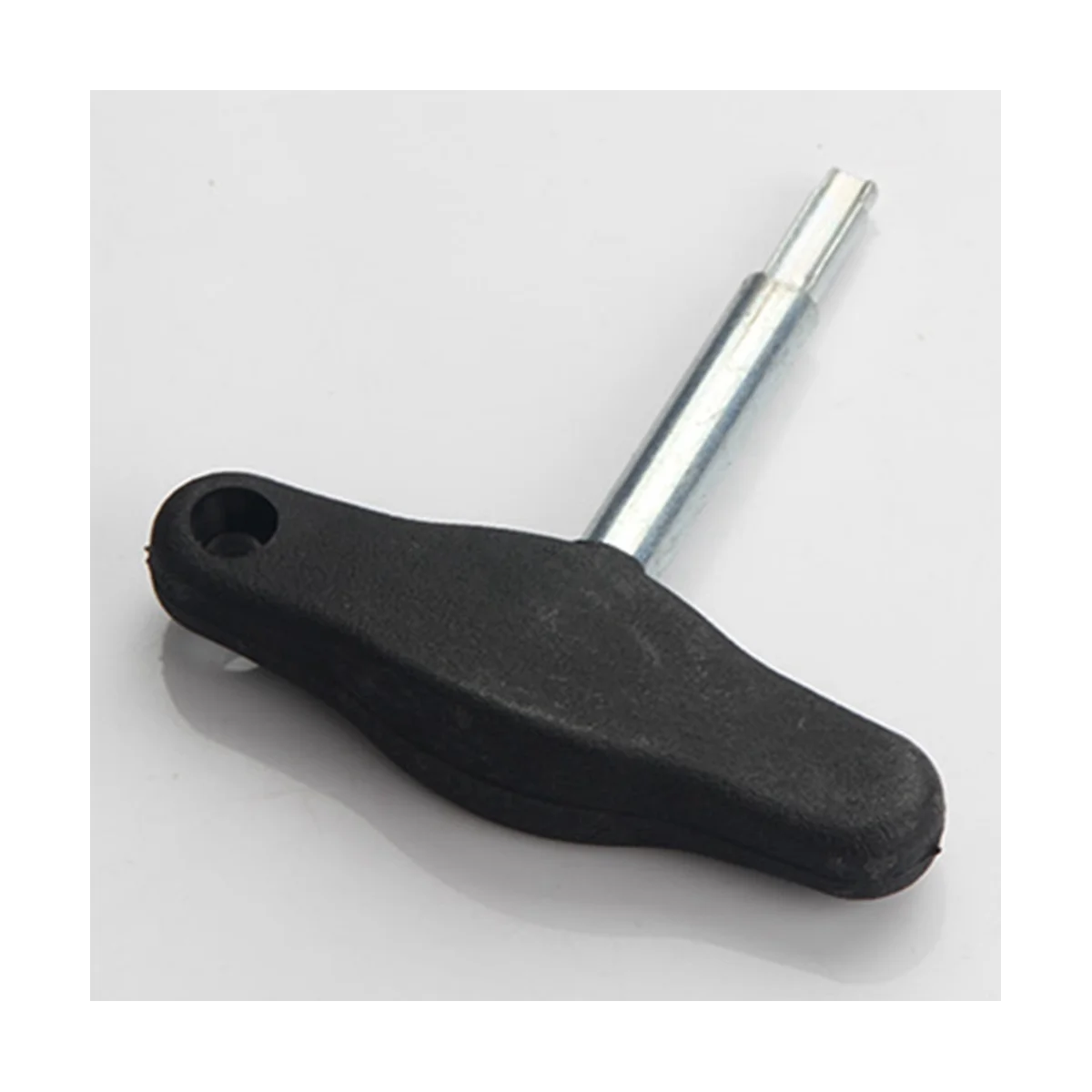 Car Tool Oil Drain Screw Wrench for A1A3 A5 A7 A4L Q5 Q7 Professional Removal Install Wrench