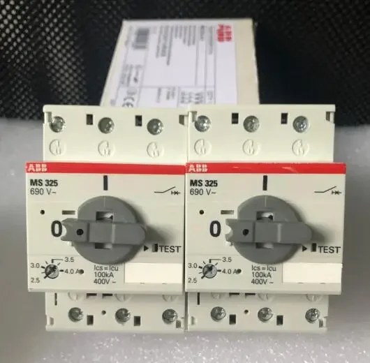 2025.4Original Abb …