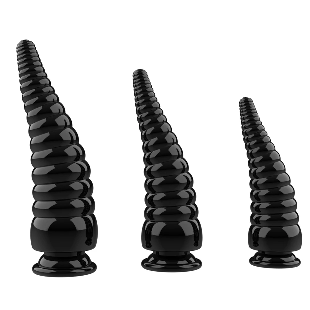 الأخطبوط اللامسة دسار المكونات الشرج بعقب موسع مع كوب شفط كبير الجنس لعب للنساء الرجال الشرج المتوسع البروستاتا تدليك المهبل #2