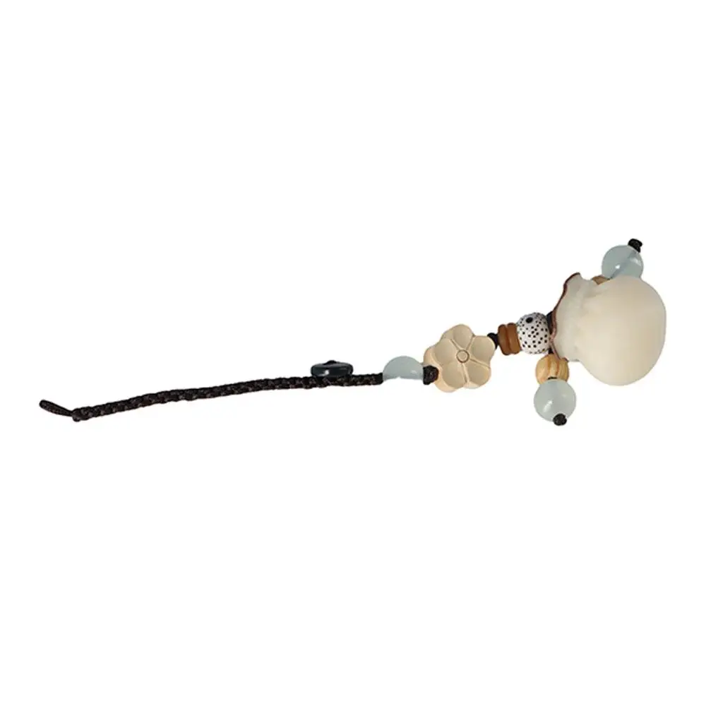 Unisex Key Chain Ke… - image