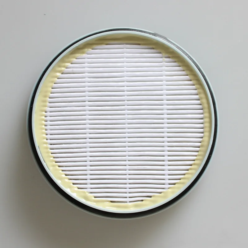 HEPA Filter For Philips FC8260 FC8261 FC8262 FC8264 Vacuum Cleaner Parts Accessories