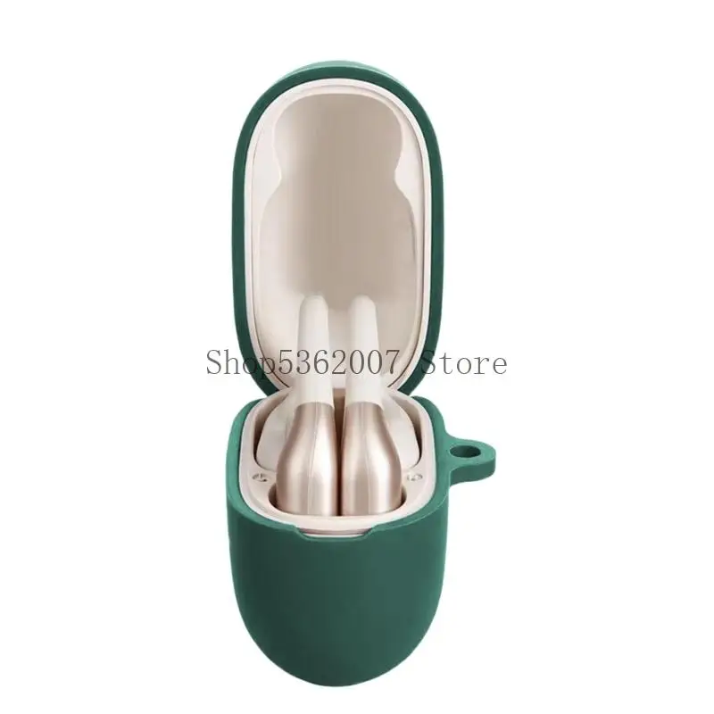 เครื่องป้องกันศีรษะที่ยืดหยุ่นเคส Shotproof Shell ที่อยู่อาศัยได้ที่สวมใส่ได้