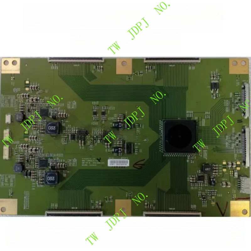 

JDT6870c-0466b T-Con board for LG Display