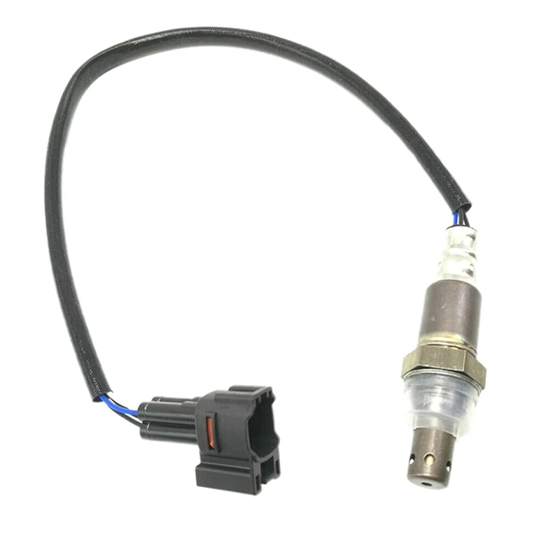 

New Manufacture Air Fuel Ratio Upper Lambda Oxygen Sensor 18213-80JA0 211200-4530 For Suzuki Swift SX4 Part