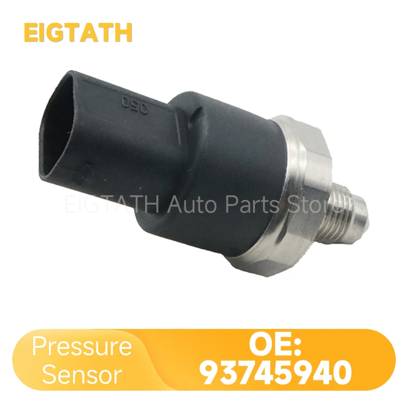 

0265005303 Pressure Sensor For BMW 7 Series E38 E39 E46 E53 E65 E66 Z8 High Quality Factory Price Auto Spare Parts 34511165467