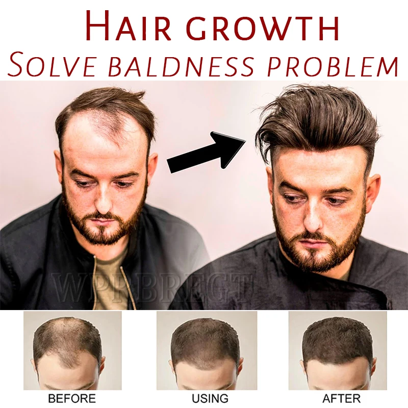 

Problem Solving, Daily Fixes, Special Offers