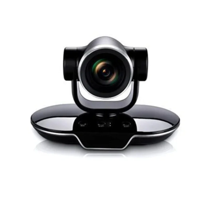 Te30/Te40/TE50/Te60/TE20-720P/1080P Video Conference Terminal