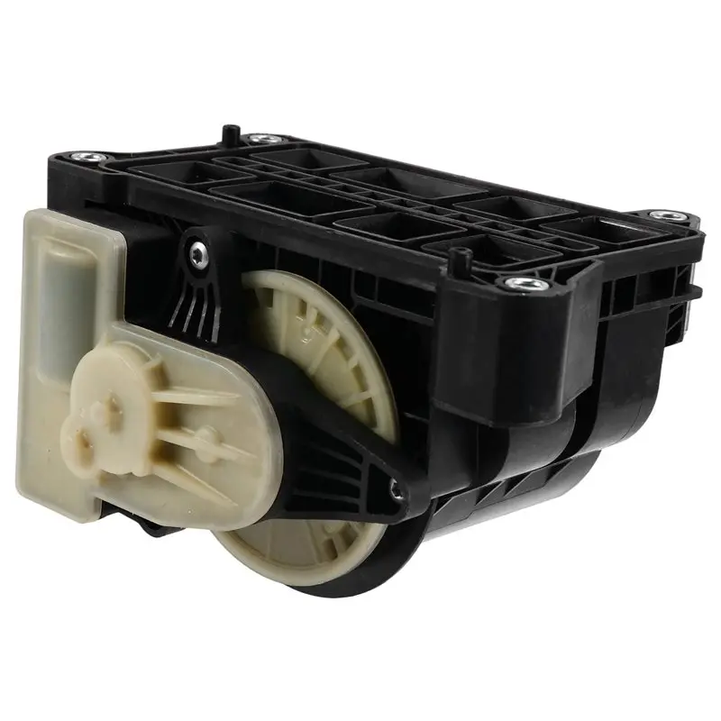 

For Tesla Model 3 Y 2017-2023 1506859-00-E Car Supermanifold Octavalve Pump Part Number 150685900E 1506859-L94A