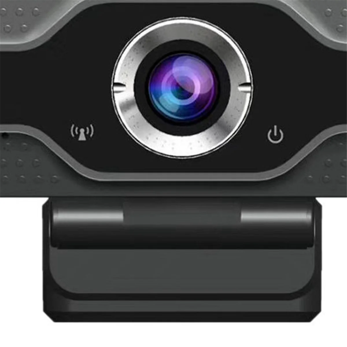 

1080p USB веб-камера с микрофоном ПК камера 60 кадров в секунду HD полная камера веб-камера для компьютера видеоконференция в реальном времени