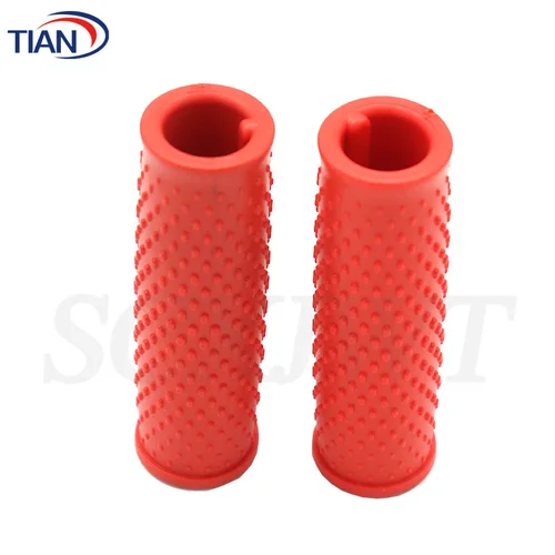 אופנועים ו-ATV