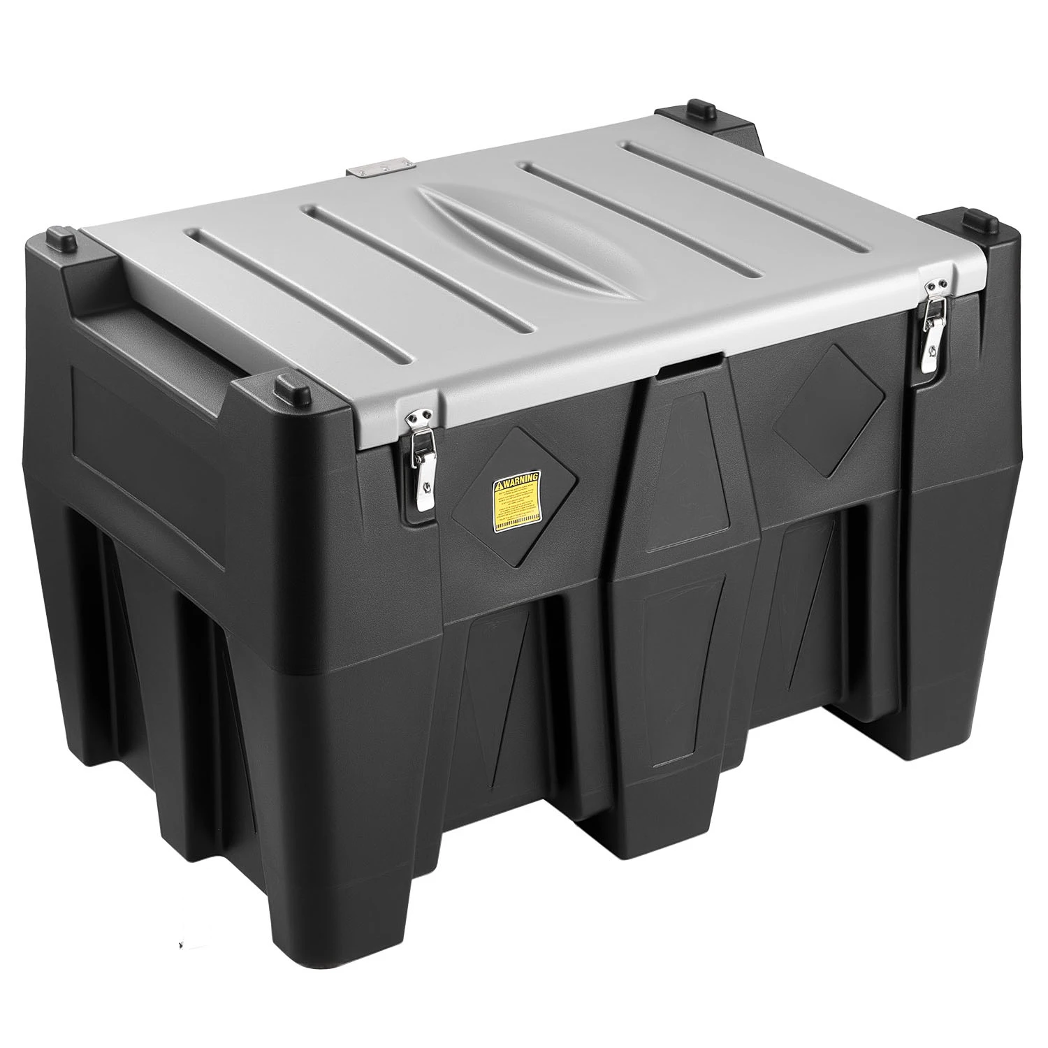 Succebuy 128 Gal Po…