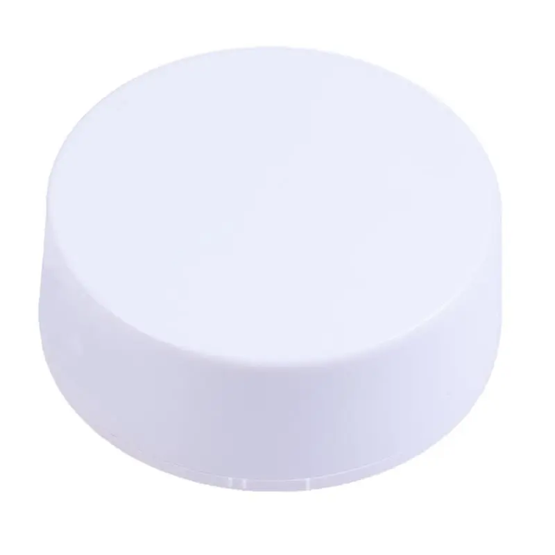 

【ПУБЛИЧНАЯ ОТЛИЧНОПОЛУЧИТЕЛЬНАЯ ПРОДАЖА】Модуль Bluetooth Low Energy (BLE) для трекера Sensecap T1000, совместимый с BC01, для определения местоположения в помещении, Bluetooth-маяк