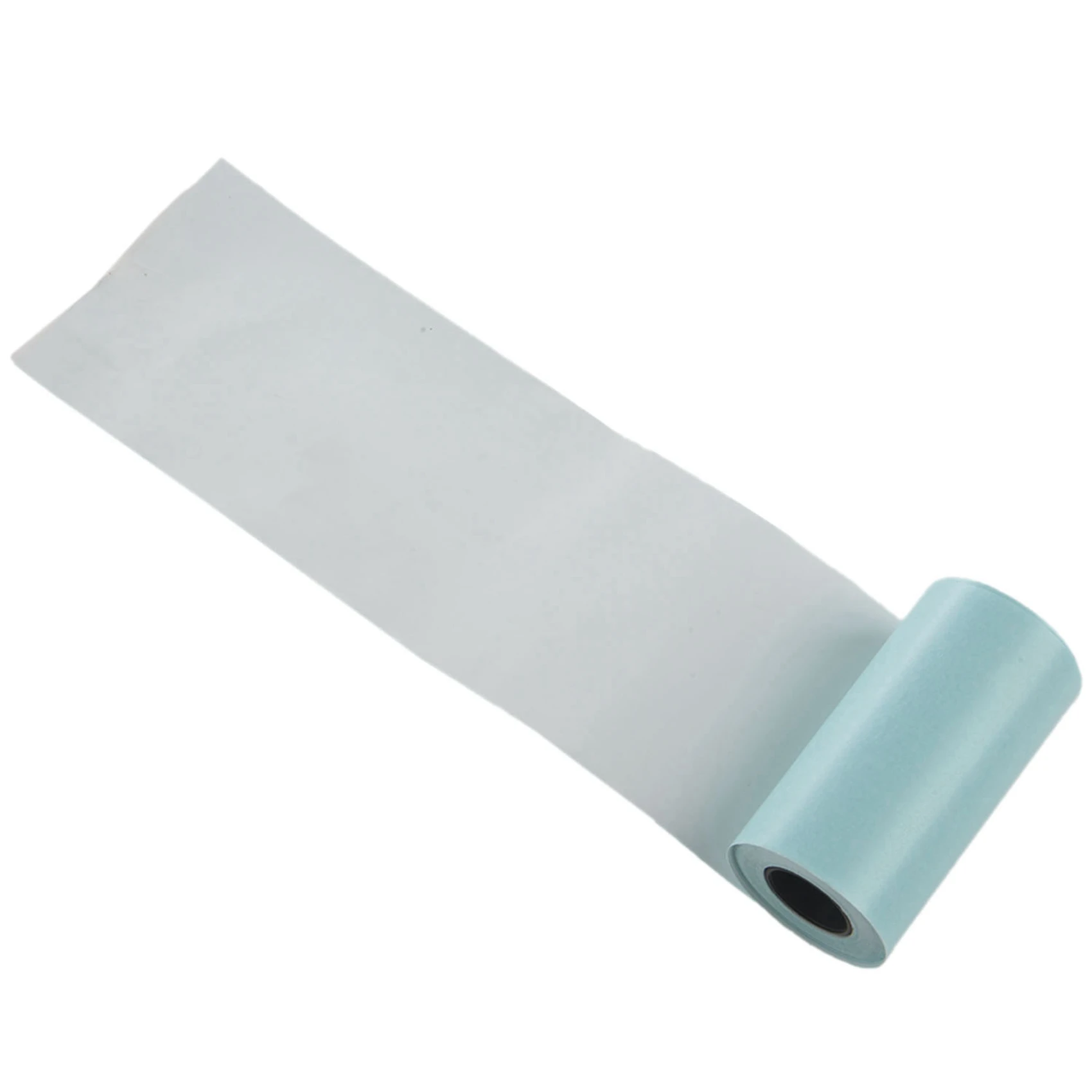 papel-adesivo-para-impressao-classic-9-papel-fotografico-para-impressora-de-fotos-mini-pocket-paperang-p1-p2-papeis-para-recibos-e-notas-fiscais