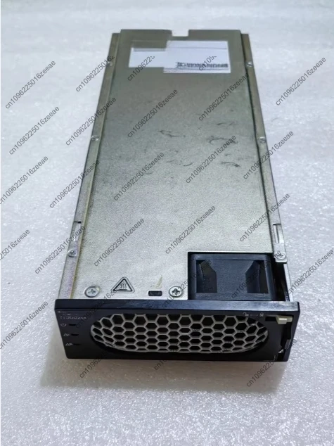 

I10002G1 inverter power module, test OK