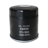 Oil Filter For Aeolus A30 A60 AX3 AX5 AX7 S30 Huge Renault Espace Koleos Kadjar Venucia D50 D60 Nissan Altima Rogue 1520865F00