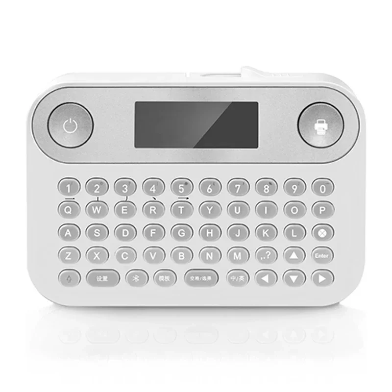 Pocket Mini Portabl… - image