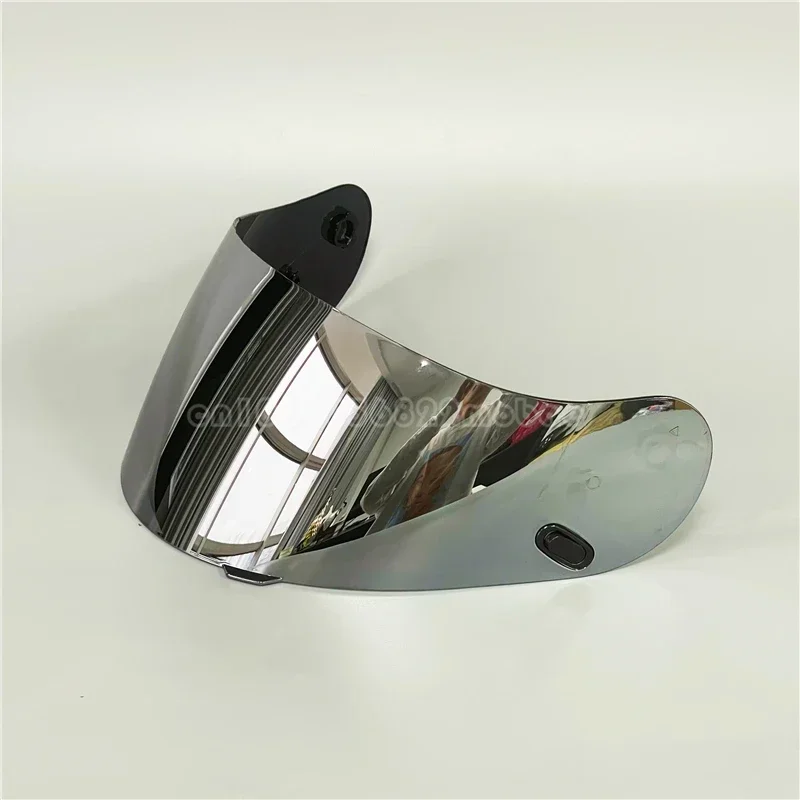 Motorcycle Helmet Shield for HJC CL16 CL17 CLST CLSP CSR1 CSR2 CS15 TR1 FG15 HS11 FS15 Casco Moto Visor Lens Windshield image 5