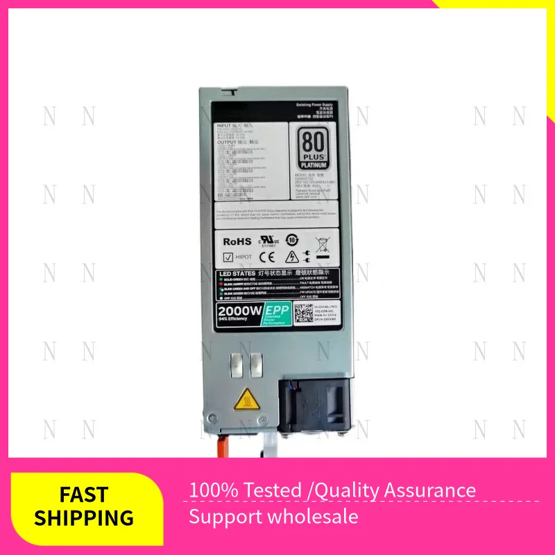 Xq New XYK93 960VR …