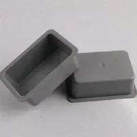 Cuisinière à induction réaliste pour enfants avec son et lumière, jouet de cuisine d'imitation pour tout-petits, modèles à commande manuelle 4