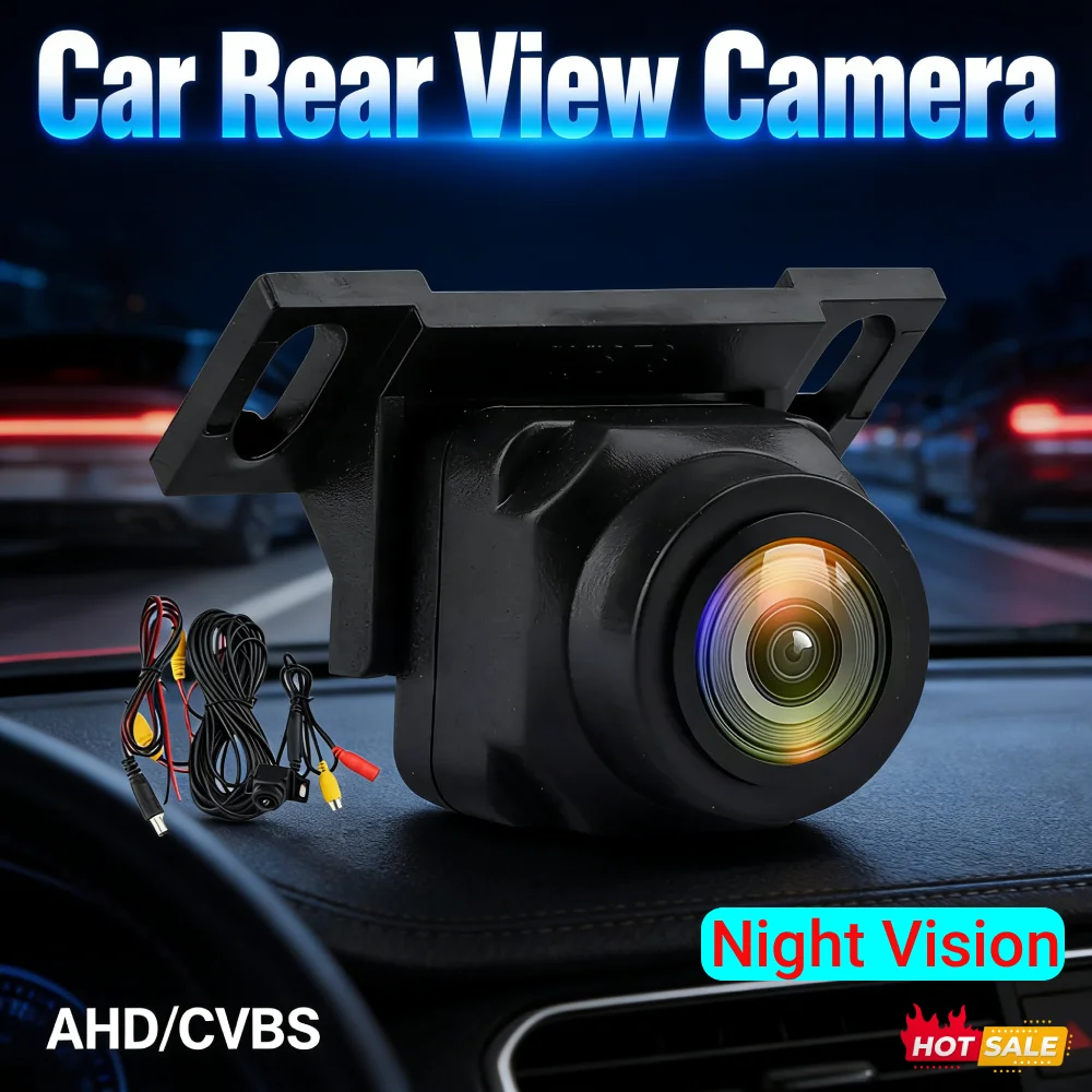 camera-de-re-veicular-ahd-720p-com-lente-de-170-graus-visao-noturna-e-assistencia-de-estacionamento