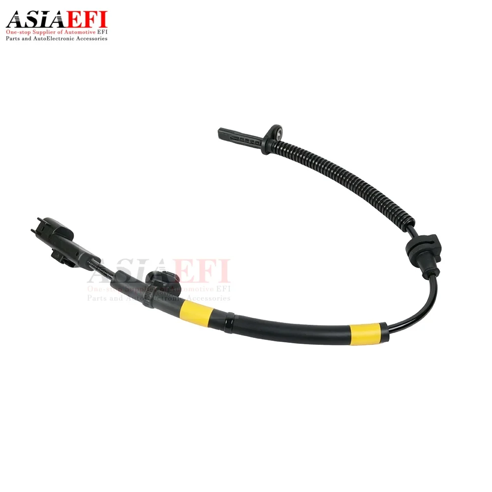 

high quality OEM JG9C-2C190-B3B ABS Wheel Speed Sensor for Ford JG9C2C190B3B