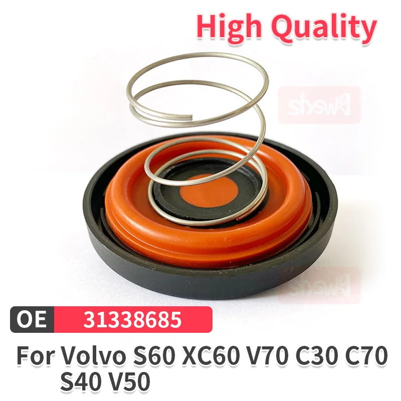 31338685 Car Engine…